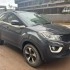Nexon - 2